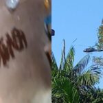 Deputado Tanízio Sá denuncia ação criminosa de agentes do IBAMA contra colonos na divisa do Acre com o Amazonas