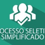Prefeitura de Rio Branco abre incrições de processo seletivo para contratação temporária de 232 profissionais da educação Prefeitura de Rio Branco abre incrições de processo seletivo para contratação temporária de 232 profissionais da educação