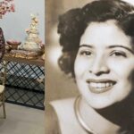 Morre Risoleta Queiroz primeira Miss Acre