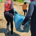 Corpo de criança é encontrado nas águas do Rio Purus após buscas
