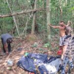 Assassinos de família boliviana vão a julgamento em agosto Assassinos de família boliviana vão a julgamento em agosto