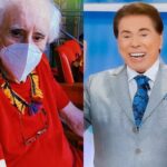 Zé Celso e Silvio Santos travaram briga de 40 anos por terreno