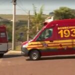 Crianças são deixadas sozinhas em apartamento e pulam de janela com a chegada do Conselho Tutelar