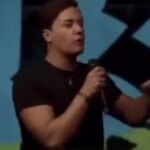 MPF decide investigar Valadão após pastor sugerir que fiéis matassem pessoas LGBTQIA+