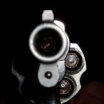 Governo divulga decreto que restringe o acesso de civis a armas e munições Governo divulga decreto que restringe o acesso de civis a armas e munições