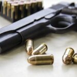 Lula reduz limite de armas para CACs e passa fiscalização do Exército para PF