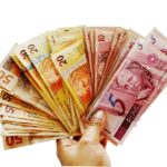 FIM DE PAPO: INSS anuncia o FIM do 13º salário para estes aposentados e pensionistas e choca brasileiros