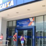 Bancos irão abrir às 9 horas na próxima segunda-feira devido a jogo da seleção feminina