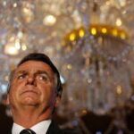 Bolsonaro pode perder direitos políticos e salário do PL; entenda Bolsonaro pode perder direitos políticos e salário do PL; entenda