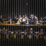Reforma tributária: grupo de Lira reclama da falta de empenho do governo