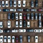 Com redução de preços, venda de carros novos aumenta 7,4% em junho