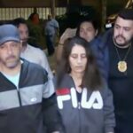 SP: donos da escola Pequiá são indiciados nove vezes por tortura