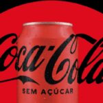 Aspartame, usado na Coca Zero, deve ser declarado como possivelmente cancerígeno pela OMS Aspartame, usado na Coca Zero, deve ser declarado como possivelmente cancerígeno pela OMS