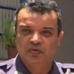 Justiça mantém condenação de prisão de coronel da PM por assédio sexual contra soldado Justiça mantém condenação de prisão de coronel da PM por assédio sexual contra soldado