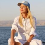 Eliana mostra particularidades históricas e culturais de Israel em reportagem gravada durante viagem