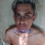 Família recebe foto de homem sequestrado em Rio Branco e polícia faz buscas em área de mata Família recebe foto de homem sequestrado em Rio Branco e polícia faz buscas em área de mata