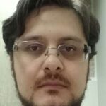 Suspeito de sequestrar criança de 12 anos no DF queria vítima como ‘escrava sexual’ Suspeito de sequestrar criança de 12 anos no DF queria vítima como ‘escrava sexual’