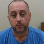 Caso Marielle: delator destaca aumento significativo no patrimônio de Ronnie Lessa após o crime Caso Marielle: delator destaca aumento significativo no patrimônio de Ronnie Lessa após o crime