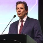 De IR a dividendo: o que pode mudar na “parte 2” da reforma tributária