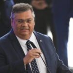 Médicos assassinados: polícia tem “duas ou três” linhas de investigação, diz Dino