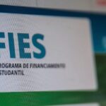 Inscrições para segunda edição do Financiamento Estudantil 2023 vão até sexta-feira Inscrições para segunda edição do Financiamento Estudantil 2023 vão até sexta-feira