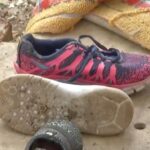 Menino de 6 anos morre após ser atingido por caixa d'água em Goiás