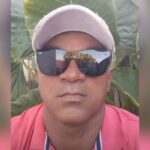 Homem que morreu ao tomar litro de pinga se entregou à bebida após separação