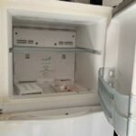 Idosa é resgatada de situação de abandono e cárcere privado em Goiás, diz polícia Idosa é resgatada de situação de abandono e cárcere privado em Goiás, diz polícia