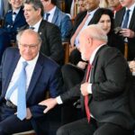 'Blindagens' de Lula deixam poucas opções para reforma ministerial