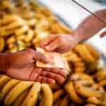 Alimentos, aluguel, apps de transporte e até sua Netflix: como a reforma tributária impacta sua vida Alimentos, aluguel, apps de transporte e até sua Netflix: como a reforma tributária impacta sua vida
