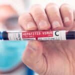 Rio Branco é a quarta capital do país com a maior incidência de hepatites do tipo C