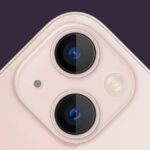 iPhone 15 terá câmera de 48 MP, mas ainda inferior à do iPhone 14 Pro iPhone 15 terá câmera de 48 MP, mas ainda inferior à do iPhone 14 Pro