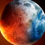 Ebulição Global: altas temperaturas tornam julho o mês mais quente da história Ebulição Global: altas temperaturas tornam julho o mês mais quente da história