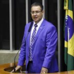 Proposta de deputado do PL quer proibir o MP de suspender eventos de última hora