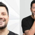 Justiça penhora prêmio milionário de Thiago Servo em reality para pagar dívida relacionada à compra de uma aeronave Justiça penhora prêmio milionário de Thiago Servo em reality para pagar dívida relacionada à compra de uma aeronave