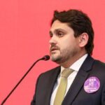 Quem é Juscelino Filho, ministro de Lula envolvido em polêmicas viagens com dinheiro público