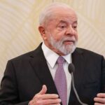 Governo Lula quer que ataques a escolas sejam punidos como crime hediondo Governo Lula quer que ataques a escolas sejam punidos como crime hediondo
