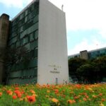 Governo quer obrigar estados a fecharem no azul e muda Regime de Recuperação Fiscal Governo quer obrigar estados a fecharem no azul e muda Regime de Recuperação Fiscal