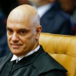TSE abre código-fonte das urnas eletrônicas e Moraes destaca: “Sistema mais eficiente, invulnerável e transparente do mundo”