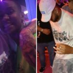 Mulher que dançou com Neymar é demitida: “Aproveitei a minha oportunidade” Mulher que dançou com Neymar é demitida: “Aproveitei a minha oportunidade”