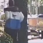 Neto reage a assalto em São Paulo: 'Corri atrás do ladrão'; vídeo Neto reage a assalto em São Paulo: 'Corri atrás do ladrão'; vídeo