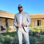 Neymar é multado em mais de R$ 16 milhões por infrações sobre a mansão de Mangaratiba