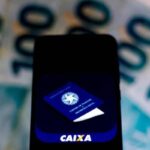 Caixa bate o martelo e confirma notícia EXCELENTE sobre pagamento agendado na segunda (17/07) Caixa bate o martelo e confirma notícia EXCELENTE sobre pagamento agendado na segunda (17/07)