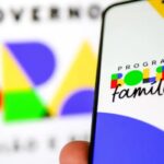 BOLSA FAMÍLIA: Quem receberá só METADE? Quem será EXPULSO? Entenda! BOLSA FAMÍLIA: Quem receberá só METADE? Quem será EXPULSO? Entenda!