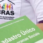 ALERTA GERAL do CadÚnico juntamente com o CRAS acaba de sair ALERTA GERAL do CadÚnico juntamente com o CRAS acaba de sair