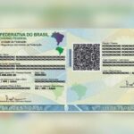NOVO AVISO GERAL para brasileiros que tem carteira de identidade acaba de sair