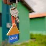 CONFIRMADO, foi LIBERADO: Minha Casa, Minha Vida começa e ESTES são os requisitos para financiar CONFIRMADO, foi LIBERADO: Minha Casa, Minha Vida começa e ESTES são os requisitos para financiar