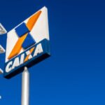 DESCONTO da Caixa Econômica para pagamento de DÍVIDAS pega todos de surpresa