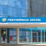 SAIU O PRESENTE! INSS realiza pagamento da 2ª parcela do 13º salário e alegra brasileiros