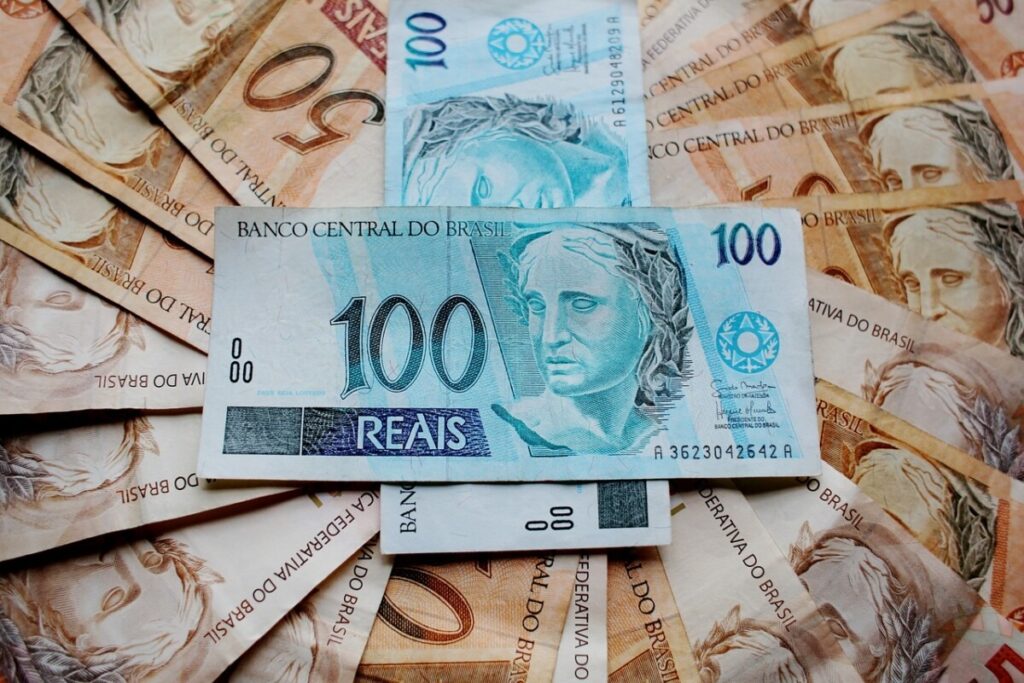 ÓTIMA NOTÍCIA: INSS confirma mais um pagamento do 13º salário